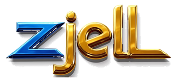 zjell
